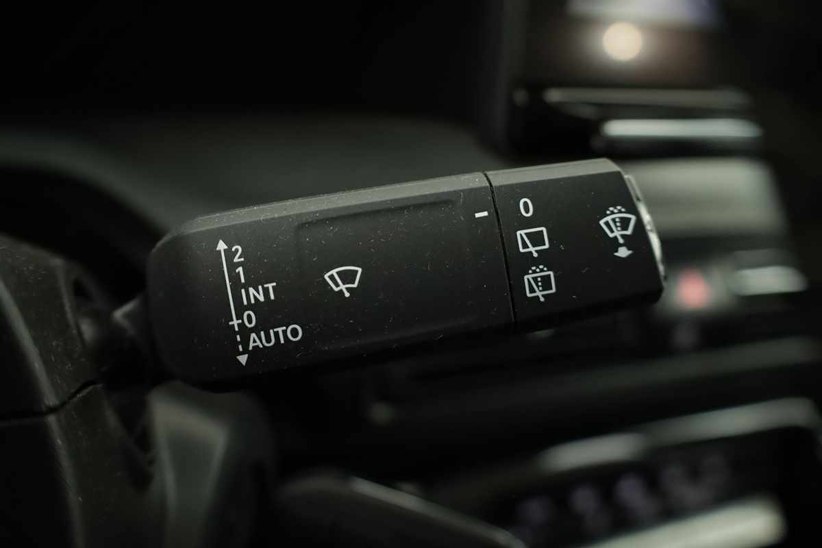 citroen-c3-2025-eletrico-0cc