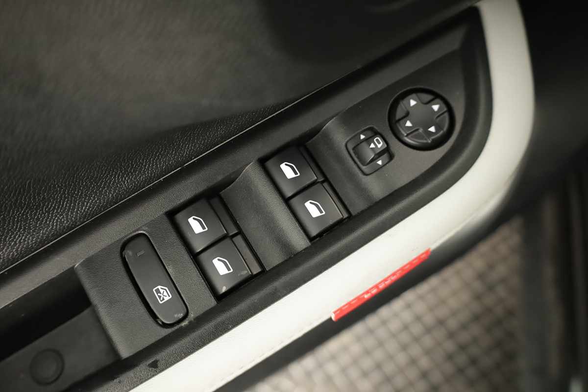 citroen-c3-2025-eletrico-0cc