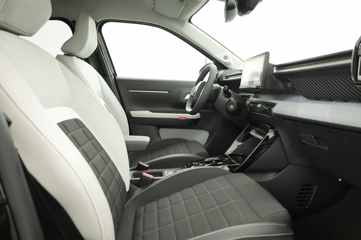 citroen-c3-2025-eletrico-0cc