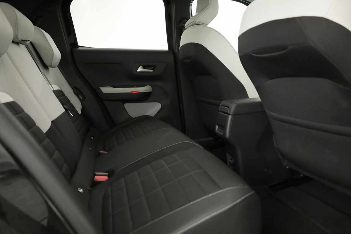 citroen-c3-2025-eletrico-0cc