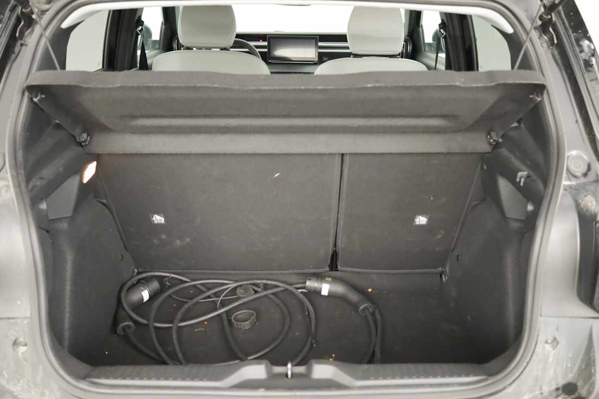 citroen-c3-2025-eletrico-0cc