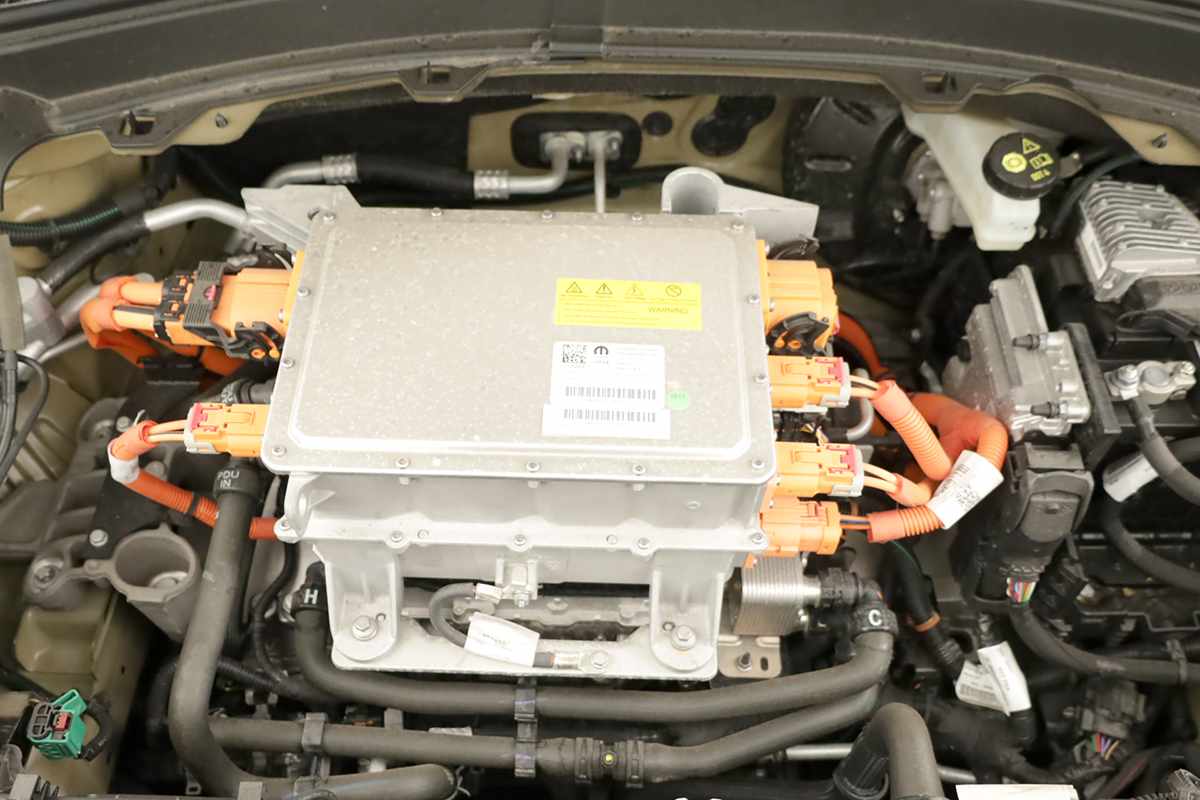 citroen-c3-2025-eletrico-0cc