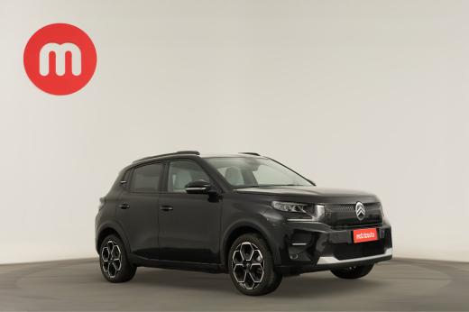 citroen-c3-2025-eletrico-0cc