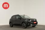 citroen-c3-2025-eletrico-0cc