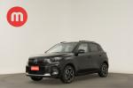 citroen-c3-2025-eletrico-0cc
