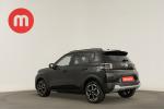 citroen-c3-2025-eletrico-0cc