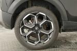 citroen-c3-2025-eletrico-0cc