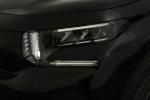 citroen-c3-2025-eletrico-0cc