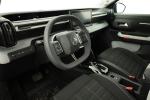 citroen-c3-2025-eletrico-0cc