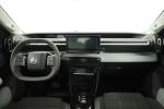 citroen-c3-2025-eletrico-0cc