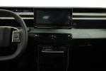 citroen-c3-2025-eletrico-0cc