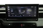 citroen-c3-2025-eletrico-0cc