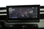 citroen-c3-2025-eletrico-0cc