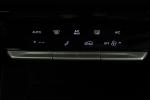 citroen-c3-2025-eletrico-0cc