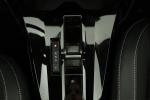 citroen-c3-2025-eletrico-0cc