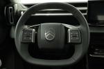 citroen-c3-2025-eletrico-0cc