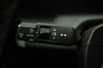 citroen-c3-2025-eletrico-0cc