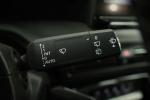 citroen-c3-2025-eletrico-0cc