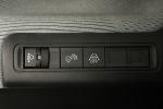 citroen-c3-2025-eletrico-0cc