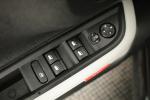 citroen-c3-2025-eletrico-0cc