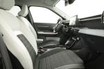 citroen-c3-2025-eletrico-0cc