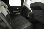 citroen-c3-2025-eletrico-0cc