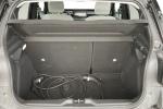citroen-c3-2025-eletrico-0cc