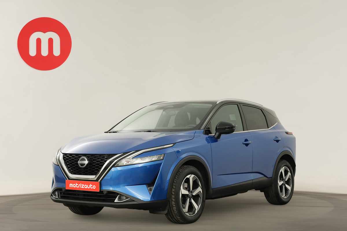 nissan-qashqai-2024-gasolina-1332cc