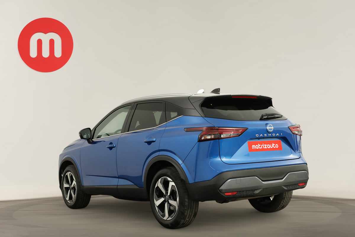 nissan-qashqai-2024-gasolina-1332cc