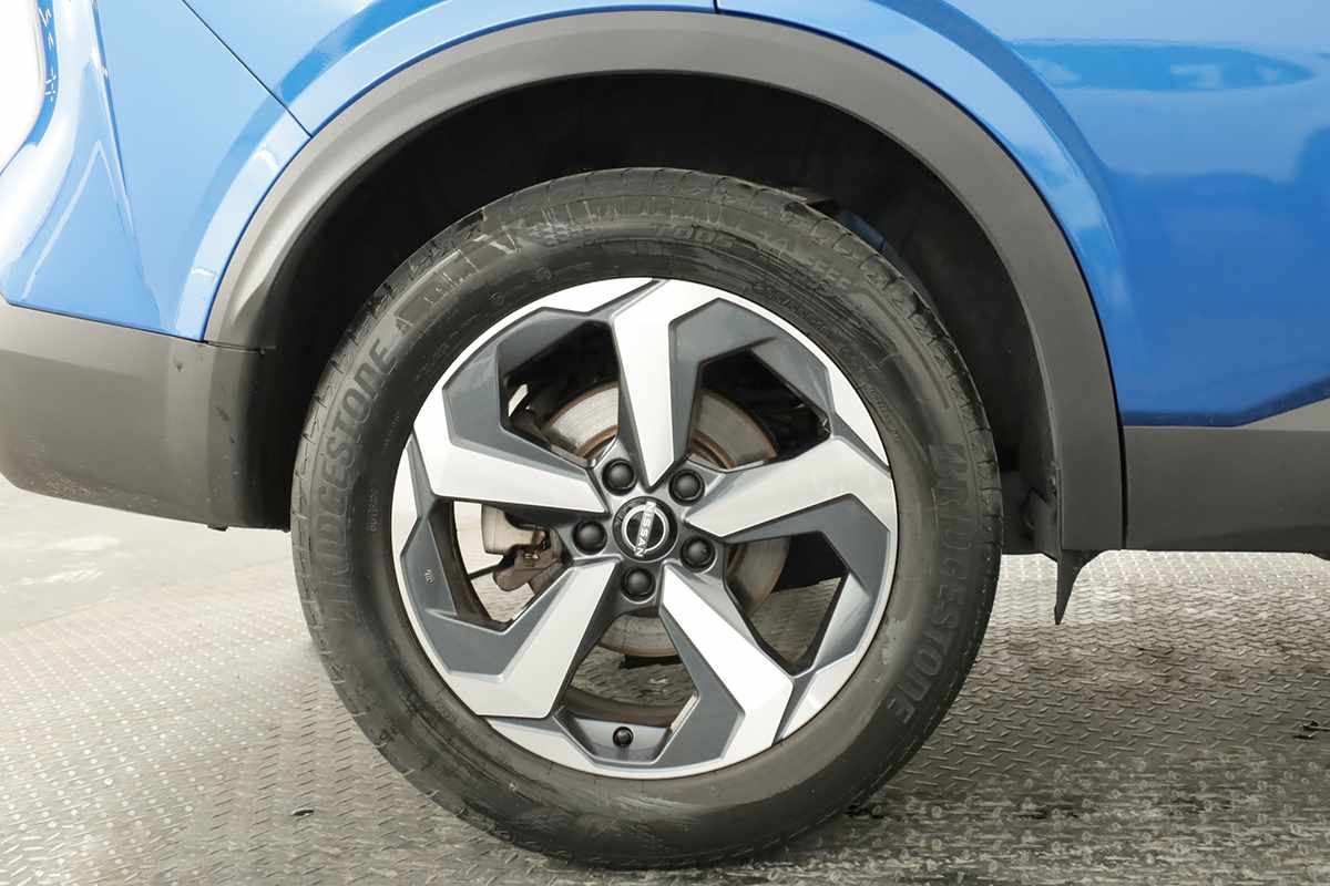 nissan-qashqai-2024-gasolina-1332cc