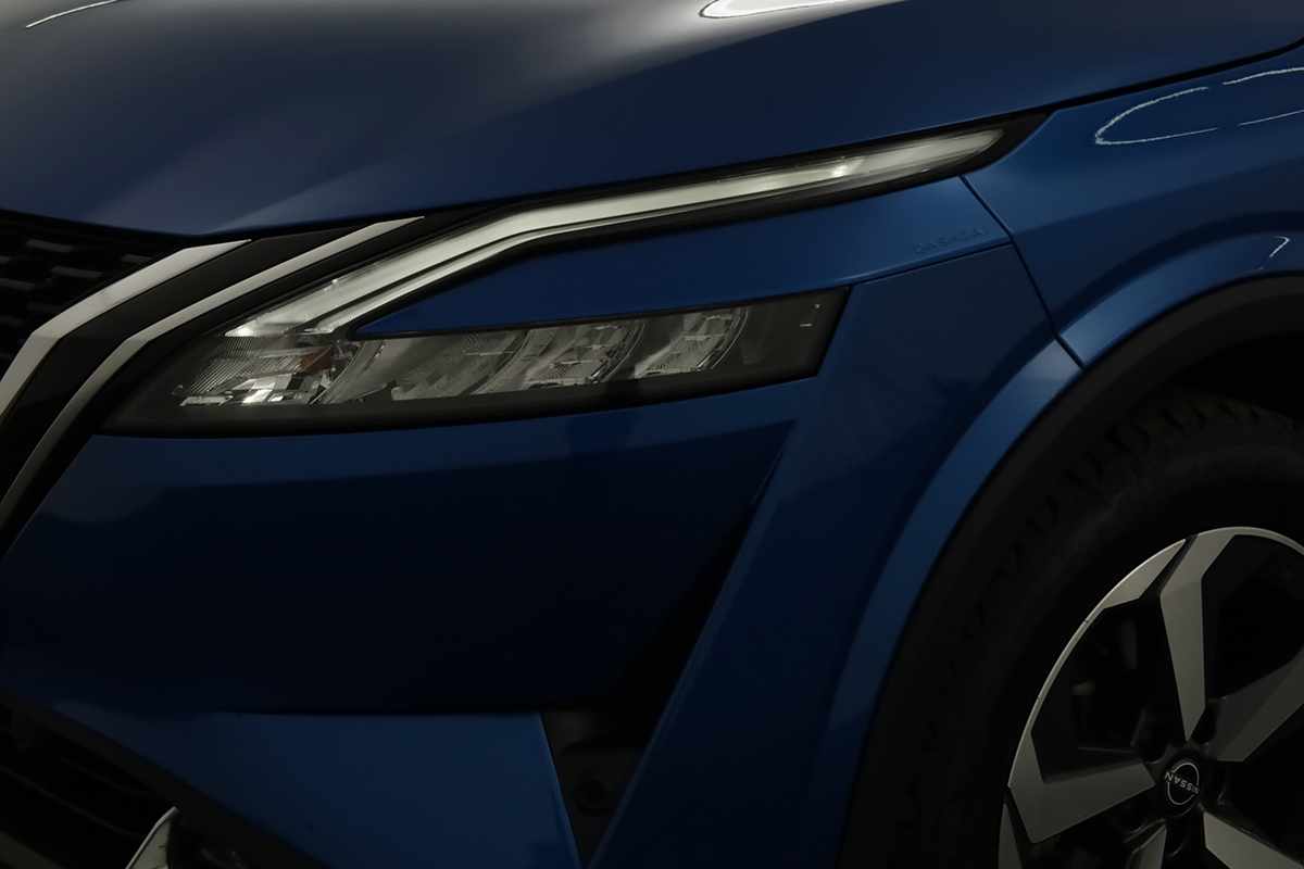 nissan-qashqai-2024-gasolina-1332cc