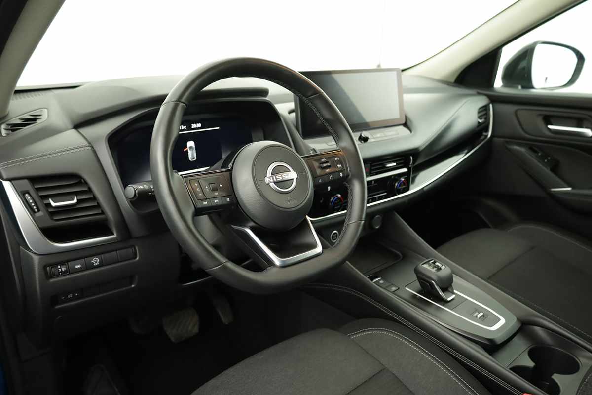 nissan-qashqai-2024-gasolina-1332cc