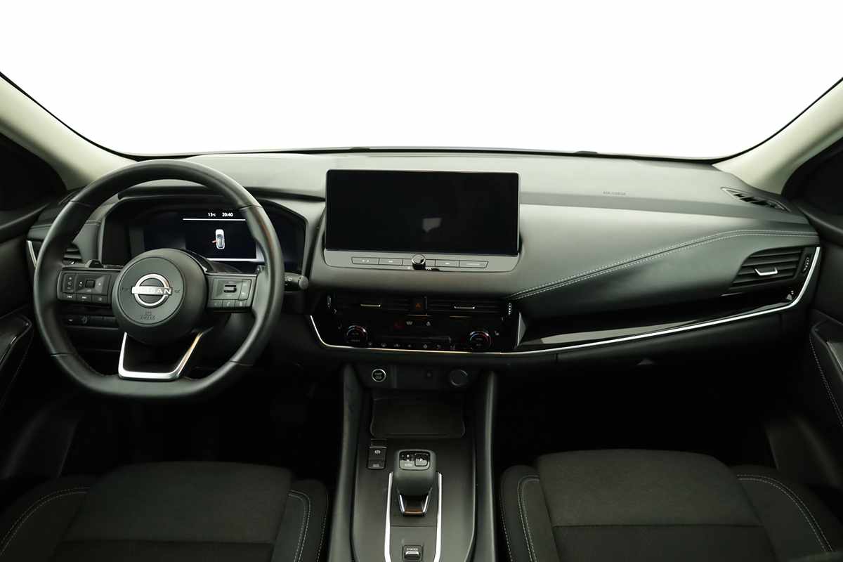nissan-qashqai-2024-gasolina-1332cc