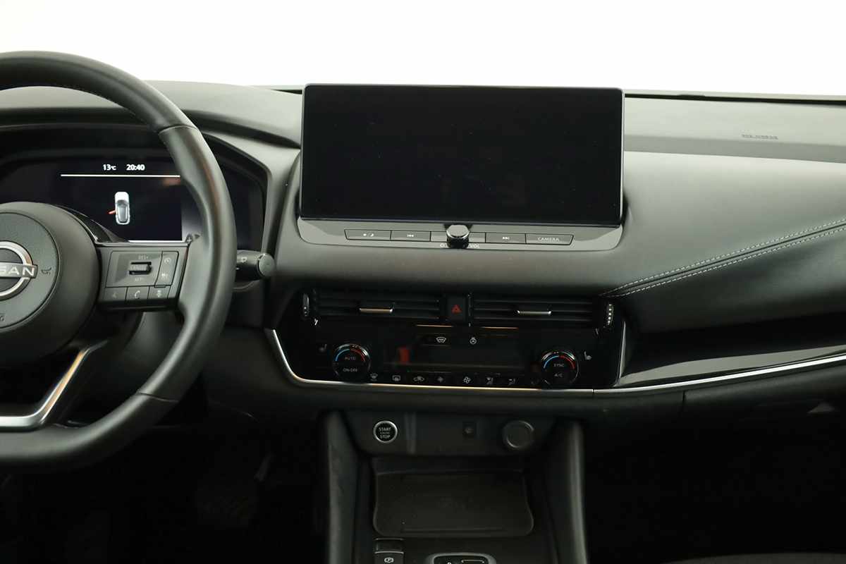 nissan-qashqai-2024-gasolina-1332cc