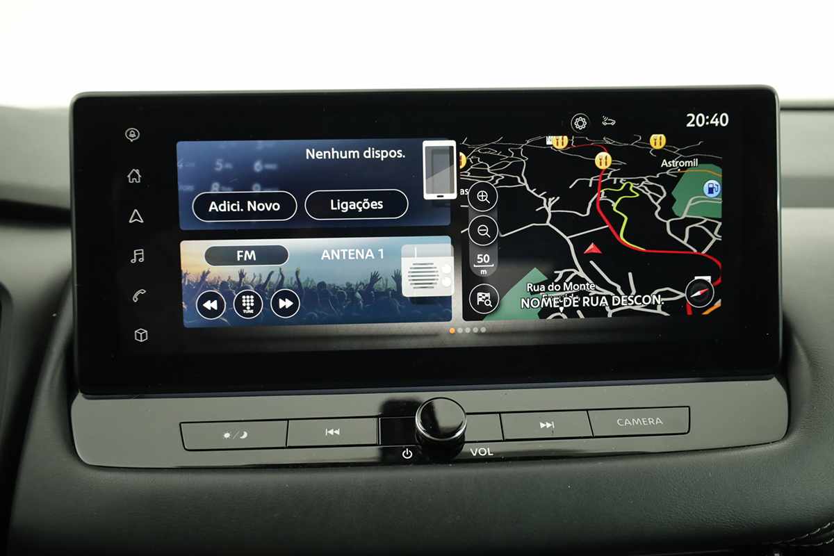 nissan-qashqai-2024-gasolina-1332cc