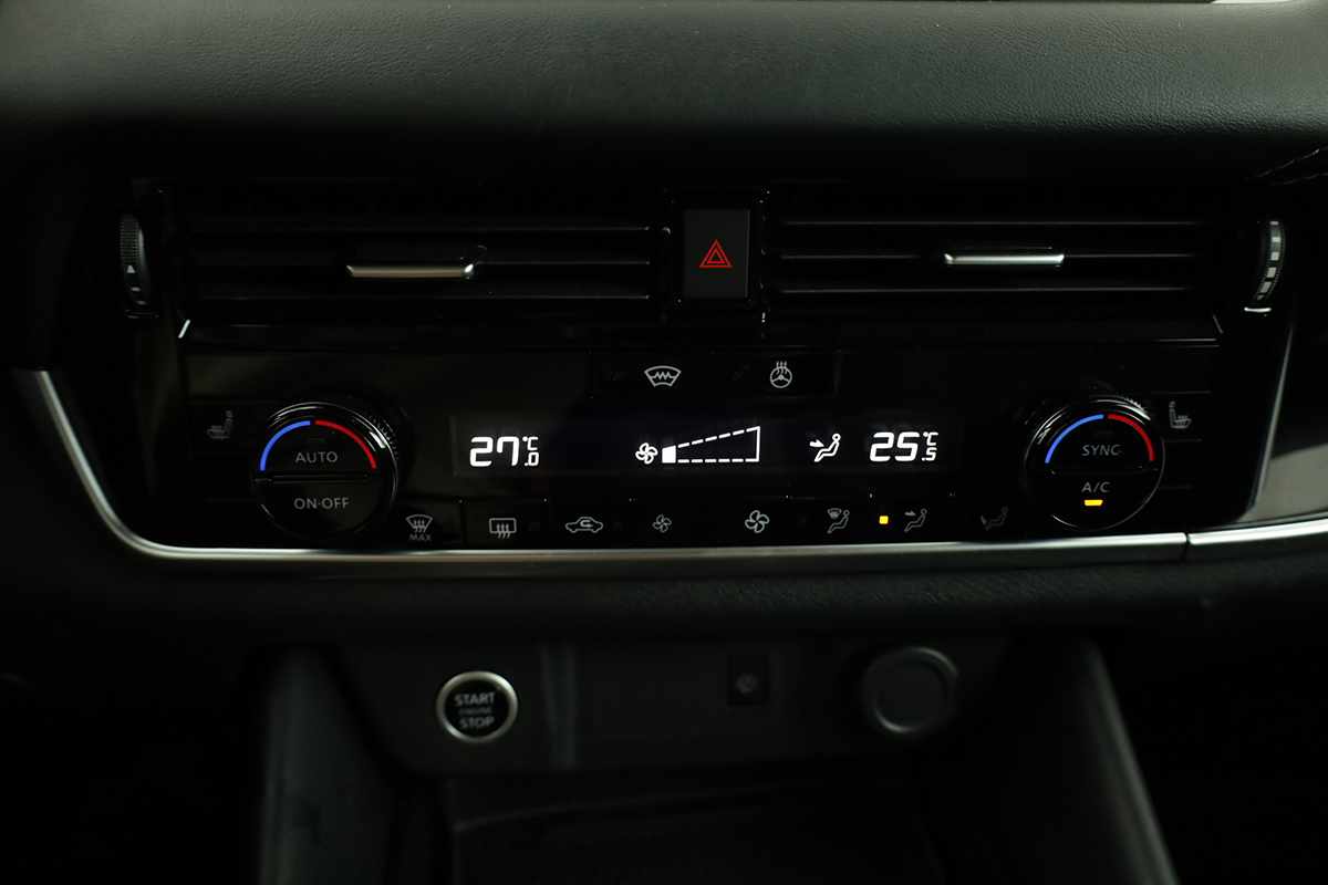nissan-qashqai-2024-gasolina-1332cc