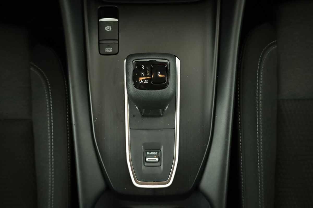 nissan-qashqai-2024-gasolina-1332cc