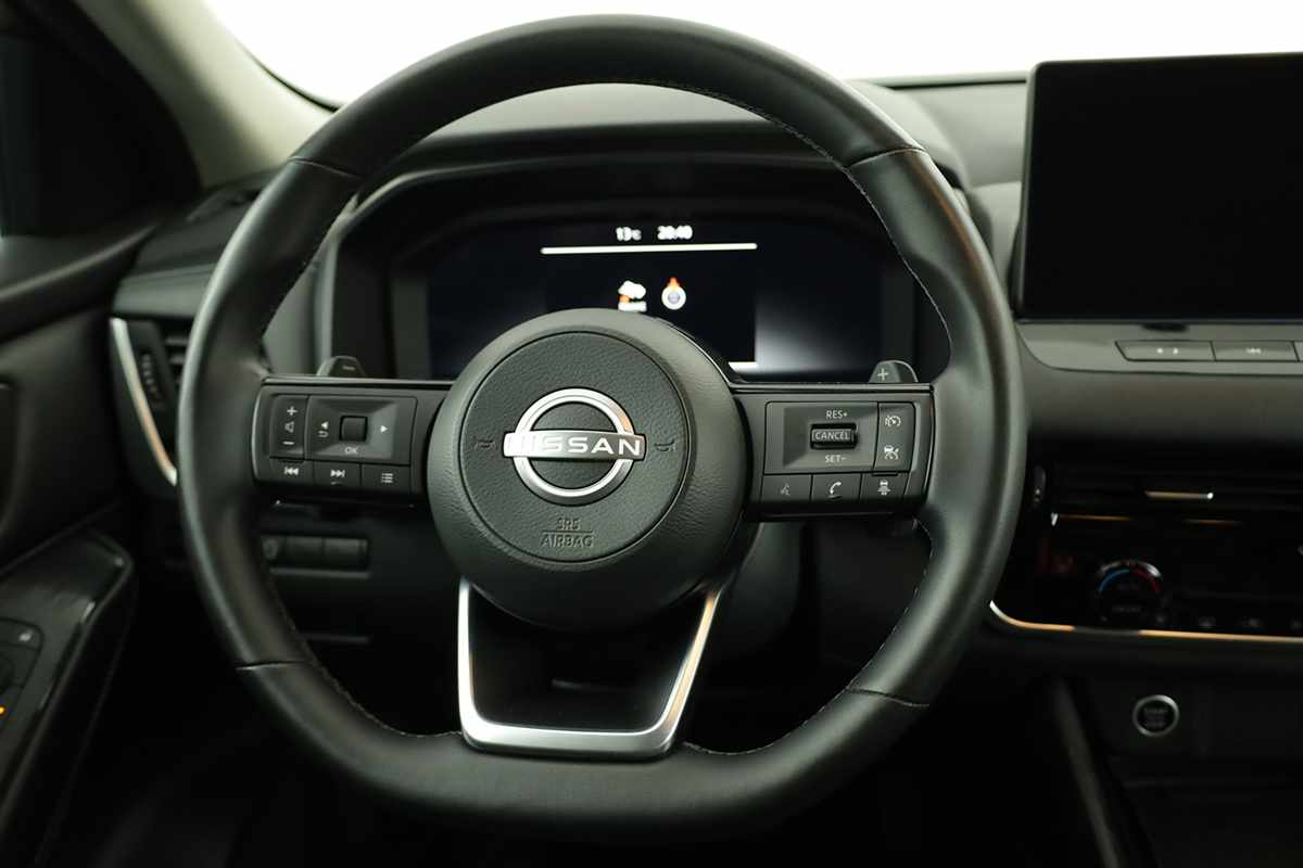 nissan-qashqai-2024-gasolina-1332cc