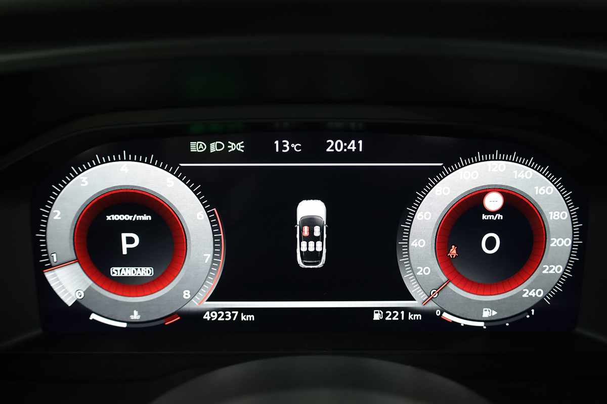 nissan-qashqai-2024-gasolina-1332cc