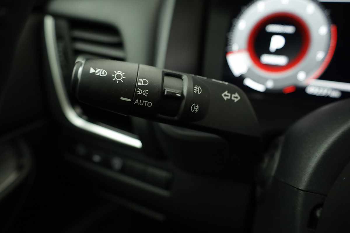nissan-qashqai-2024-gasolina-1332cc