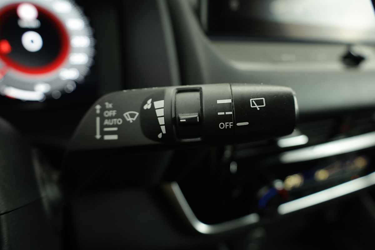 nissan-qashqai-2024-gasolina-1332cc