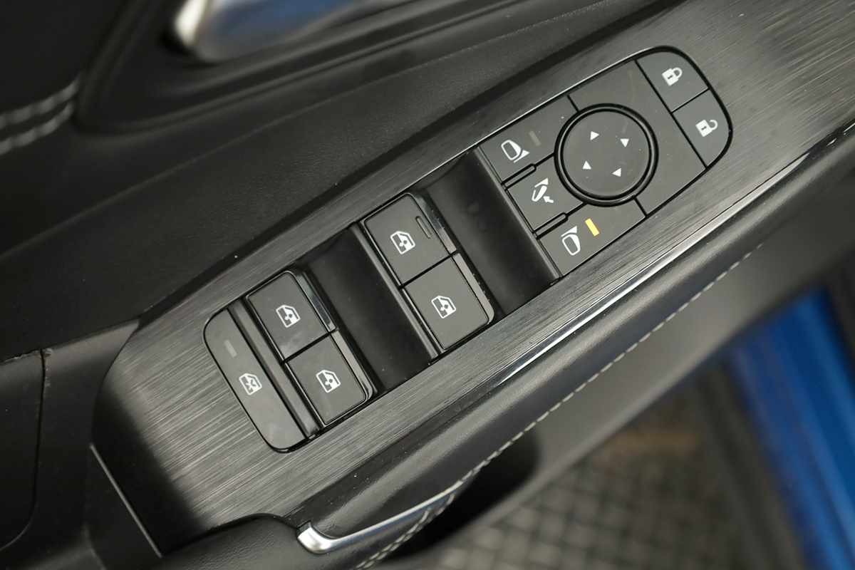 nissan-qashqai-2024-gasolina-1332cc