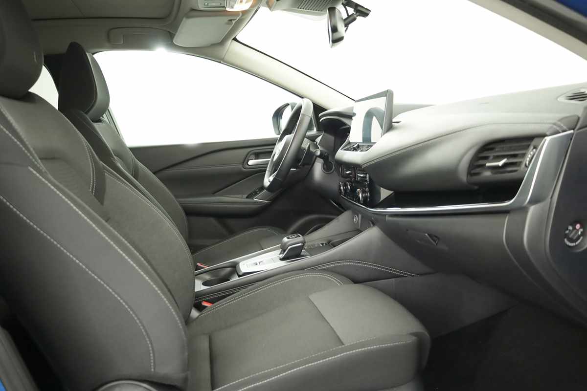 nissan-qashqai-2024-gasolina-1332cc