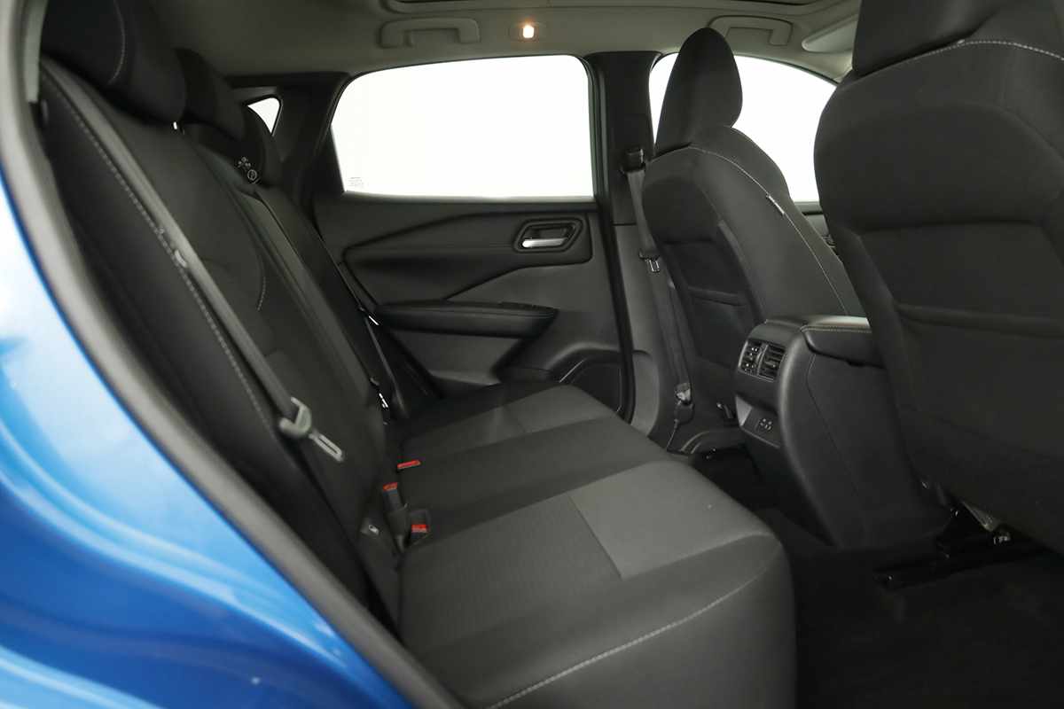 nissan-qashqai-2024-gasolina-1332cc