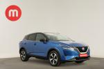 nissan-qashqai-2024-gasolina-1332cc