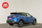 nissan-qashqai-2024-gasolina-1332cc