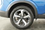 nissan-qashqai-2024-gasolina-1332cc