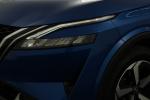 nissan-qashqai-2024-gasolina-1332cc