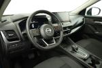 nissan-qashqai-2024-gasolina-1332cc