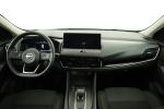 nissan-qashqai-2024-gasolina-1332cc
